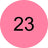 Essence Gel-Nagellack 23, 8 ml