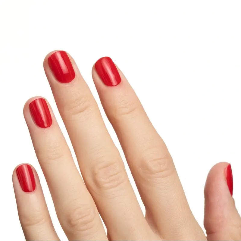 Essence Gel-Nagellack 25, 8 ml