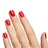 Essence Gel-Nagellack 25, 8 ml