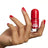 Essence Gel-Nagellack 25, 8 ml