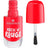 Essence Gel-Nagellack 25, 8 ml