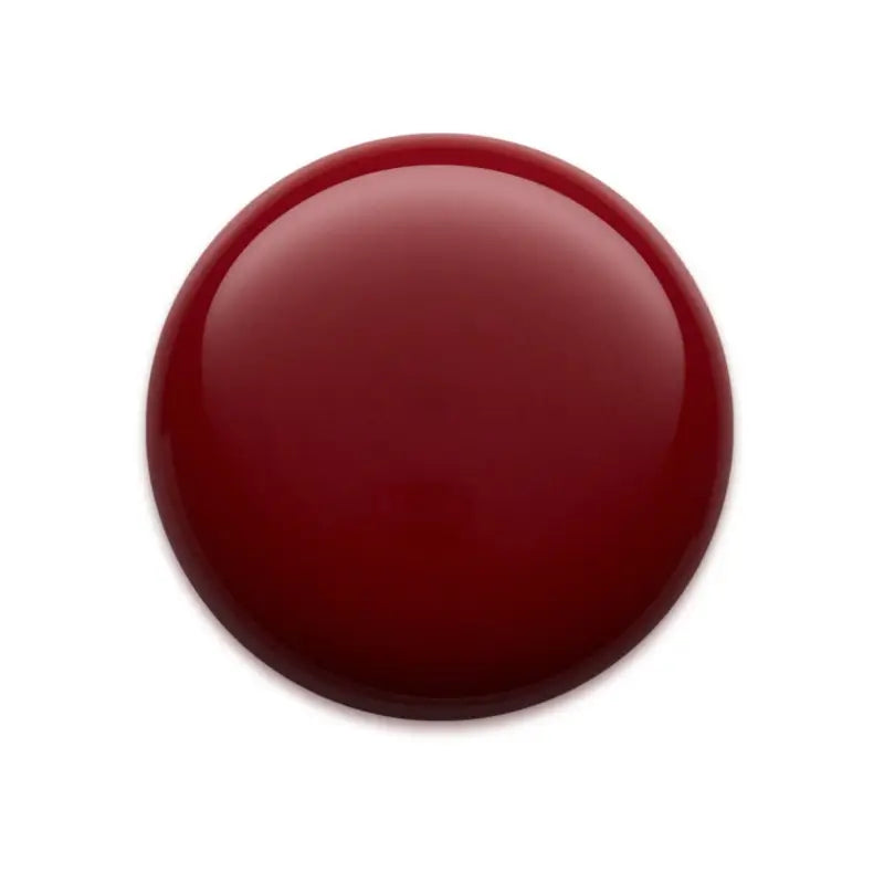 Essence Gel-Nagellack 27, 8 ml