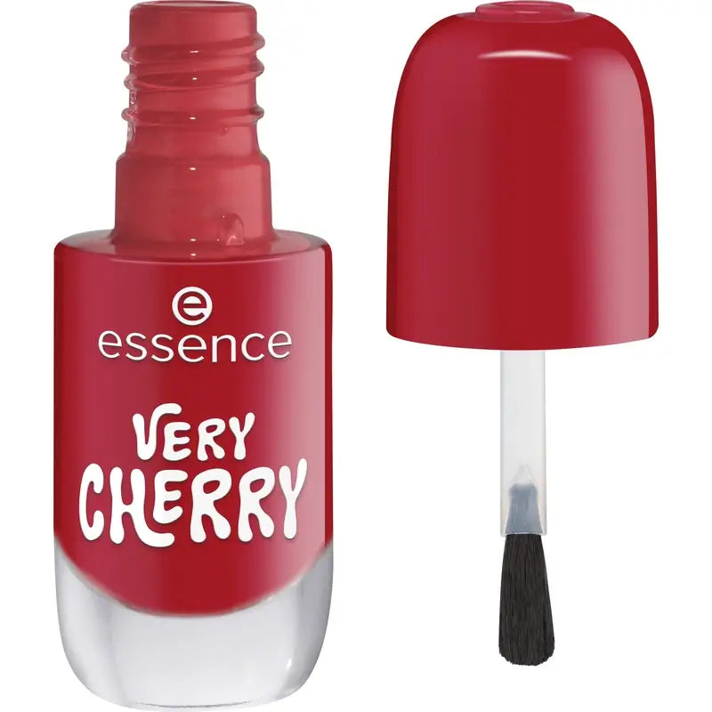 Essence Gel-Nagellack 27, 8 ml