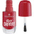Essence Gel-Nagellack 27, 8 ml