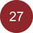 Essence Gel-Nagellack 27, 8 ml