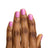 Essence Nagellack Gel-Nagellack 29, 8 ml