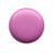 Essence Nagellack Gel-Nagellack 29, 8 ml