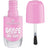 Essence Nagellack Gel-Nagellack 29, 8 ml