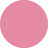 Essence Nagellack Gel-Nagellack 29, 8 ml