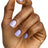 Essence Gel-Nagellack 32, 8 ml