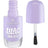 Essence Gel-Nagellack 32, 8 ml