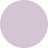 Essence Gel-Nagellack 32, 8 ml