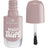 Essence Gel-Nagellack 37, 8 ml