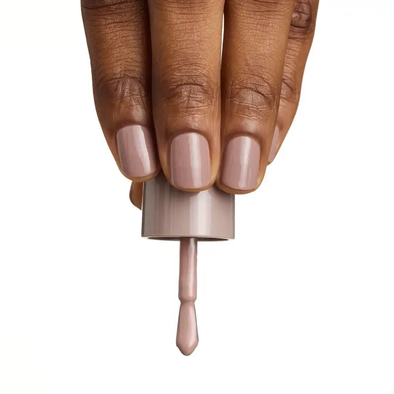 Essence Gel-Nagellack 37, 8 ml