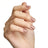 Essence Gel-Nagellack 37, 8 ml