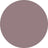 Essence Gel-Nagellack 37, 8 ml