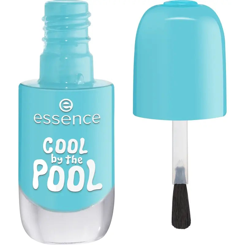 Essence Gel-Nagellack 39, 8 ml