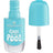 Essence Gel-Nagellack 39, 8 ml