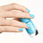Essence Gel-Nagellack 39, 8 ml