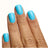 Essence Gel-Nagellack 39, 8 ml