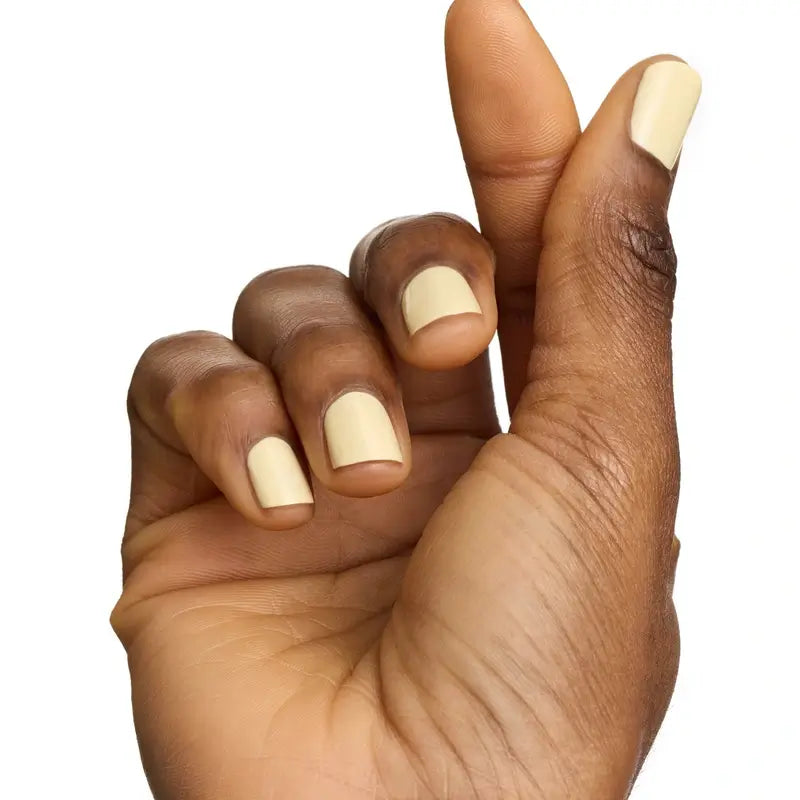 Essence Nagellack Gel-Nagellack 40, 8 ml