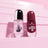 Essence Nagellack Gel-Nagellack 40, 8 ml