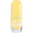 Essence Gel Nail Polish 41, 8 ml