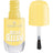 Essence Gel-Nagellack 41, 8 ml