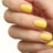 Essence Gel-Nagellack 41, 8 ml