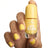 Essence Gel-Nagellack 41, 8 ml