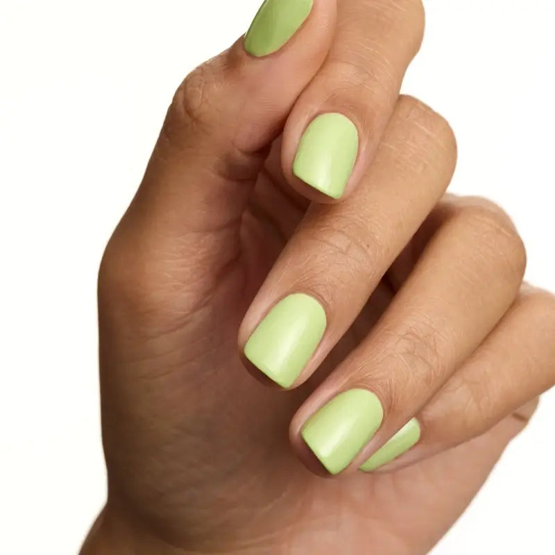 Essence Gel-Nagellack 42, 8 ml