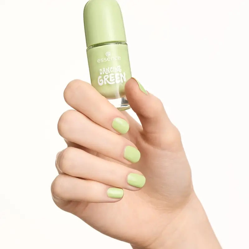 Essence Gel-Nagellack 42, 8 ml