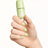 Essence Gel-Nagellack 42, 8 ml
