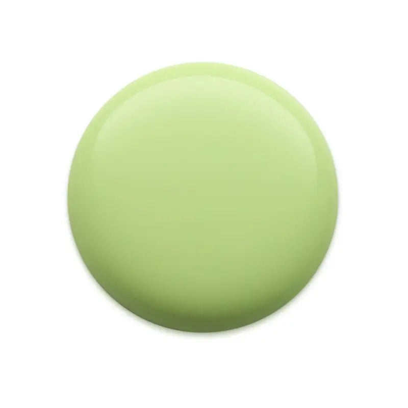 Essence Gel-Nagellack 42, 8 ml