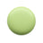 Essence Gel-Nagellack 42, 8 ml