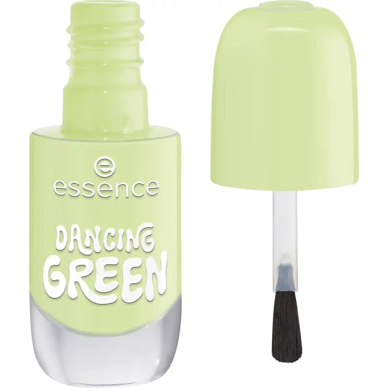 Essence Gel-Nagellack 42, 8 ml