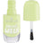 Essence Gel-Nagellack 42, 8 ml