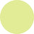 Essence Gel-Nagellack 42, 8 ml
