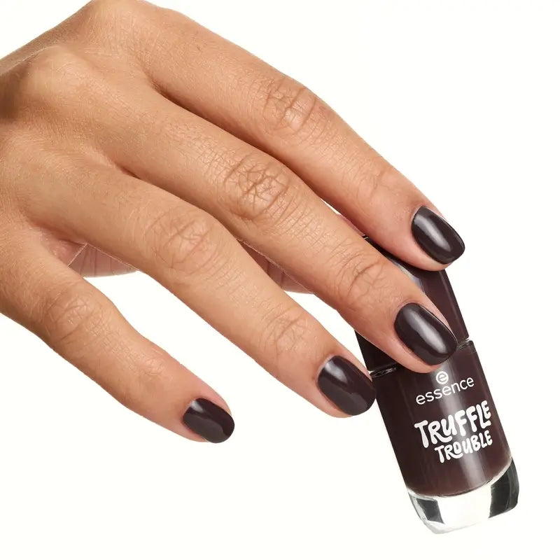 Essence Gel-Nagellack 44, 8 ml