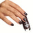 Essence Gel-Nagellack 44, 8 ml