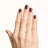 Essence Gel-Nagellack 44, 8 ml