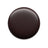 Essence Gel-Nagellack 44, 8 ml