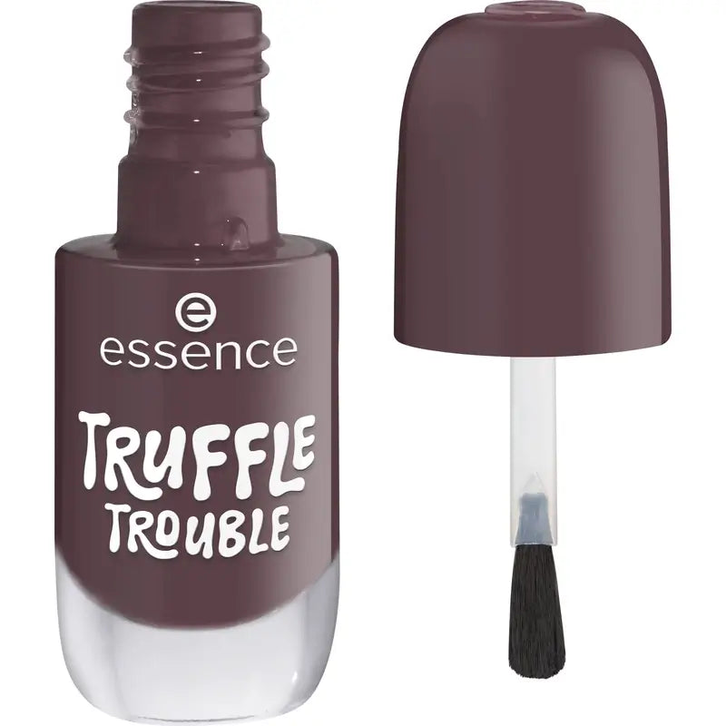 Essence Gel-Nagellack 44, 8 ml