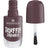 Essence Gel-Nagellack 44, 8 ml
