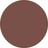 Essence Gel-Nagellack 44, 8 ml