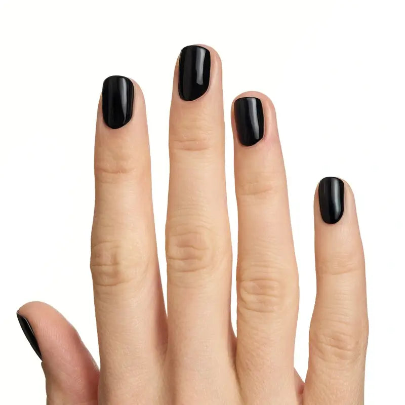 Essence Gel-Nagellack 45, 8 ml