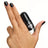 Essence Gel-Nagellack 45, 8 ml
