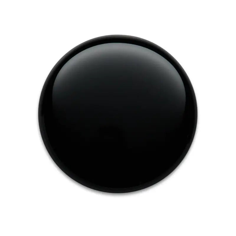 Essence Gel-Nagellack 45, 8 ml