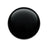 Essence Gel-Nagellack 45, 8 ml