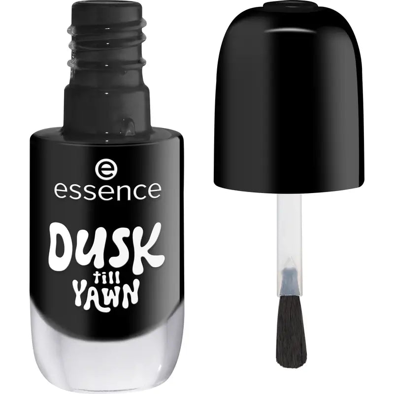Essence Gel-Nagellack 45, 8 ml